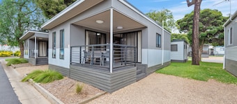 BIG4 Ingenia Holidays Wagga Wagga