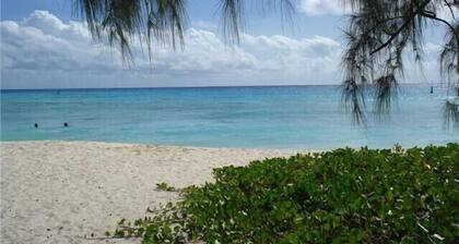 Apartment at Springcourt Development, Rockley New Road, Barbados