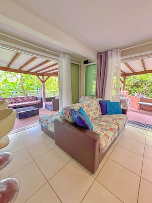 Télévision, imprimantes