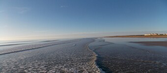 Rental classified 3 stars - 4 people - heated swimming pool 