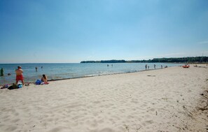 Beach nearby, fishing - 3 bedroom lovely home in Hejls (Hejls)