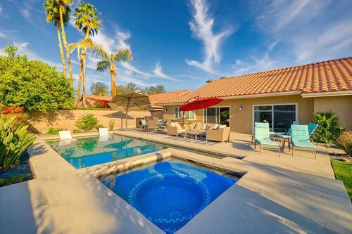 371 Evening Star 3 bedroom