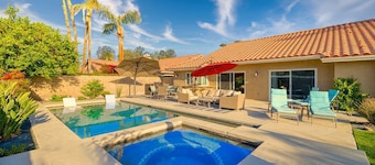 371 Evening Star 3 bedroom