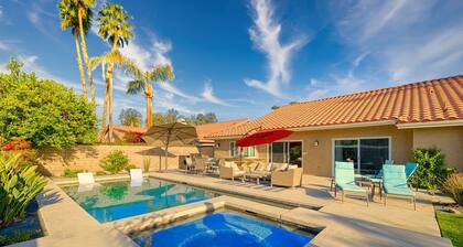 371 Evening Star 3 bedroom