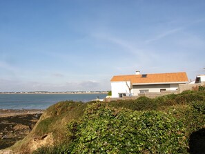 Exterieur