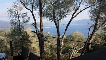 UtendĂžrsservering