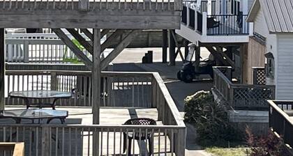 UUSIA ALENNUKSIA ELOKUU! 2BD / 2BA