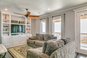 Smart TV, reproductor de DVD y videoteca 