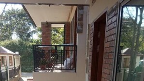 Exterior - PINN PINN KALAW HOTEL (Kalaw)