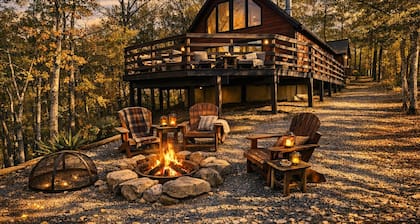 1 korttelin päässä Bryce Resort Luxury 3/2-Retreat Lake / Golf / Tennis / Pyörä