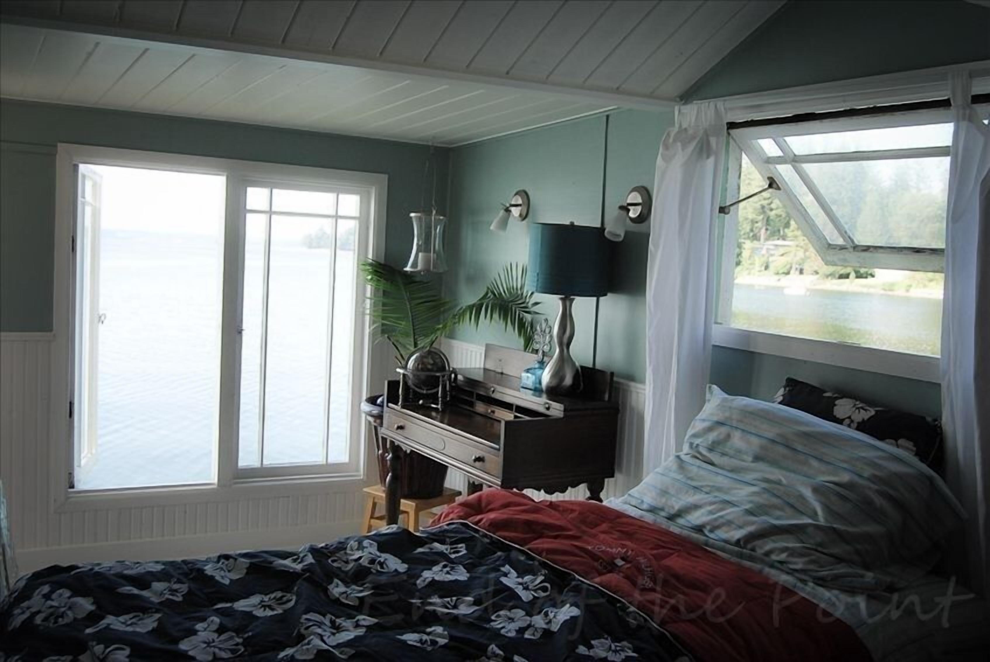 3 dormitorios, tabla de planchar con plancha, wifi y ropa de cama