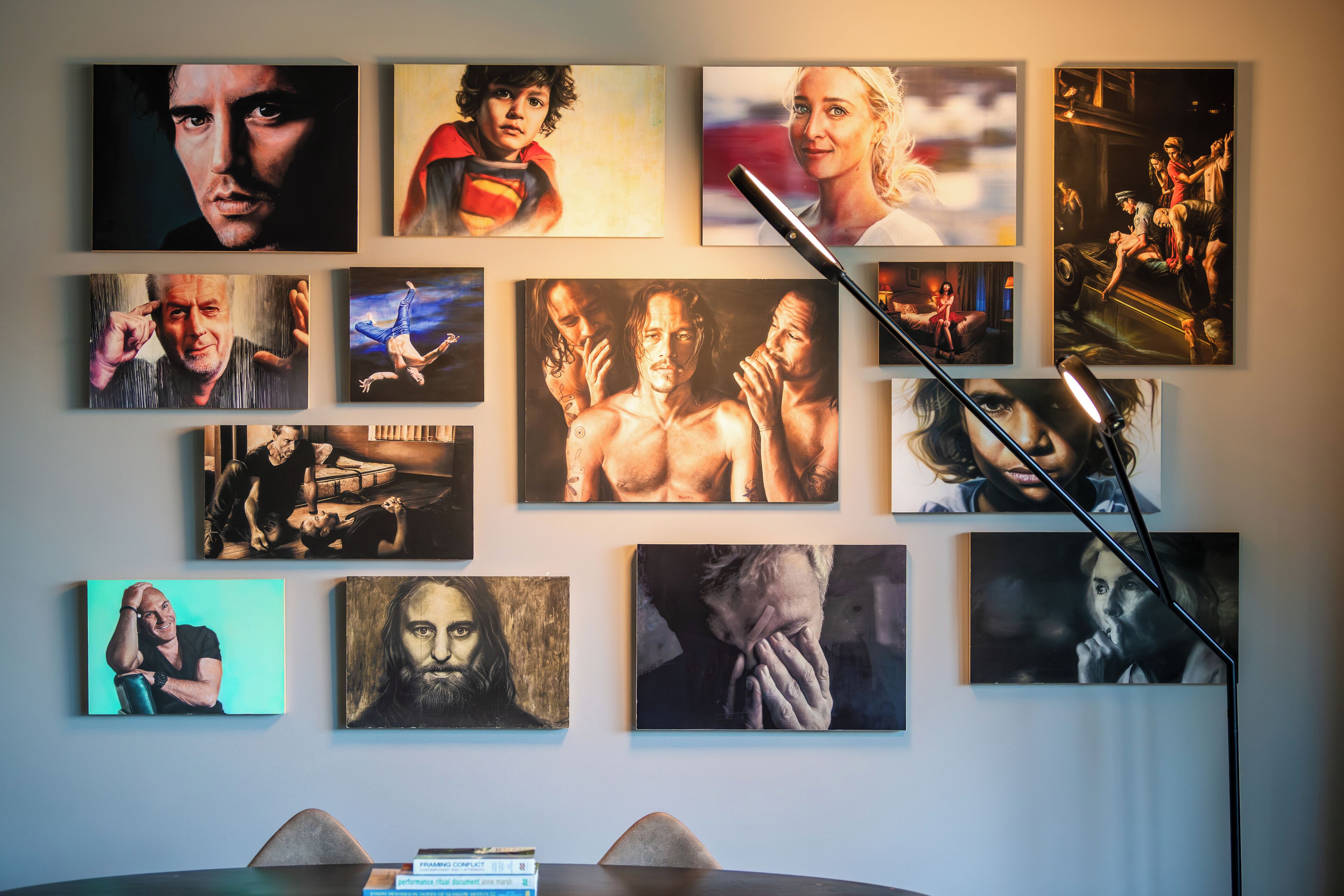 Foto - Crystalbrook Vincent