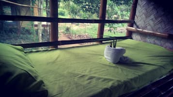 2 Schlafzimmer