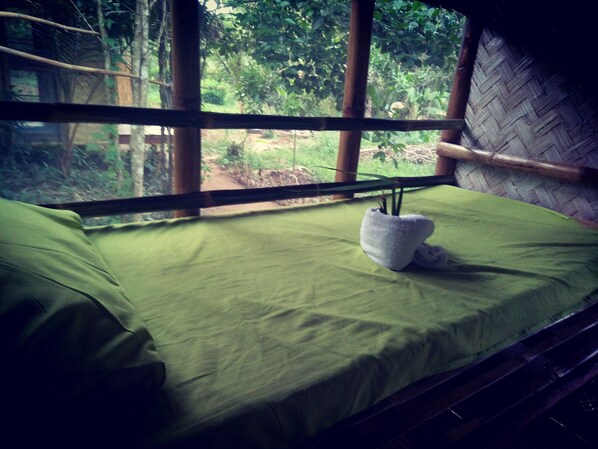 2 عدّة غرف نوم