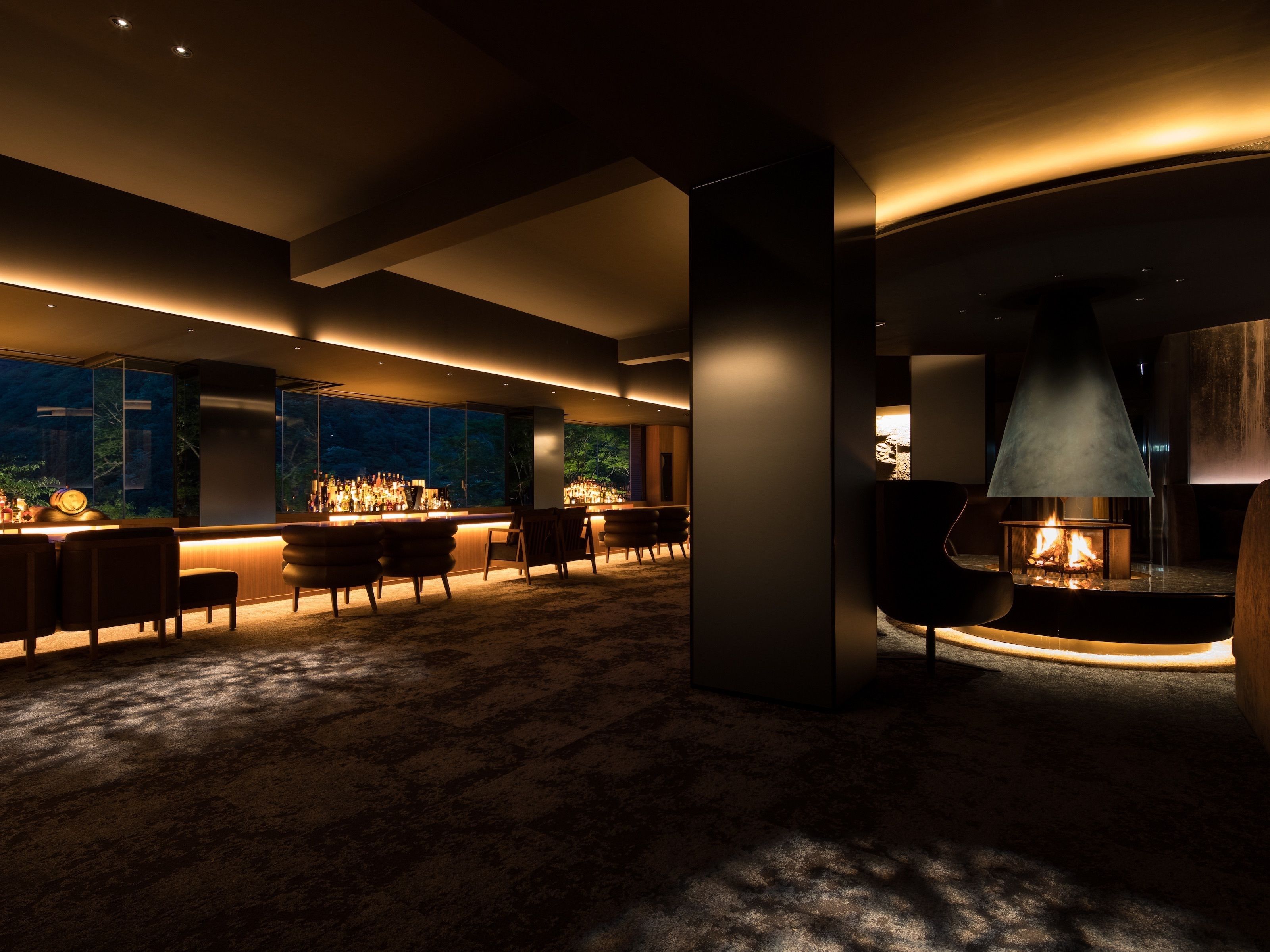 Bar (di properti)