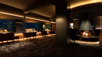 Bar (di properti)