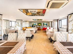 星評価なしの画像、3 / 74、ボタン