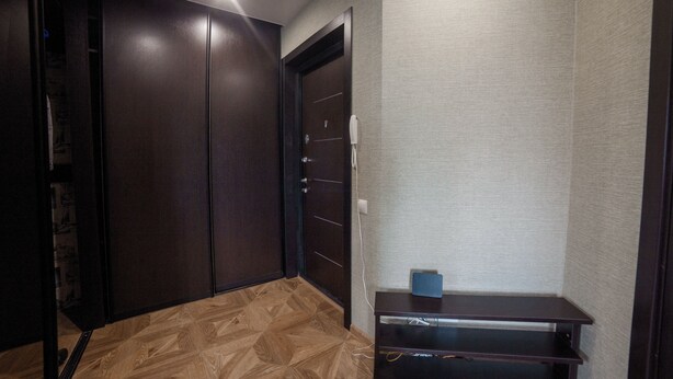Apartment | Interior - Arendagrad Apartments Novo-Chernushensky (Smolensk)
