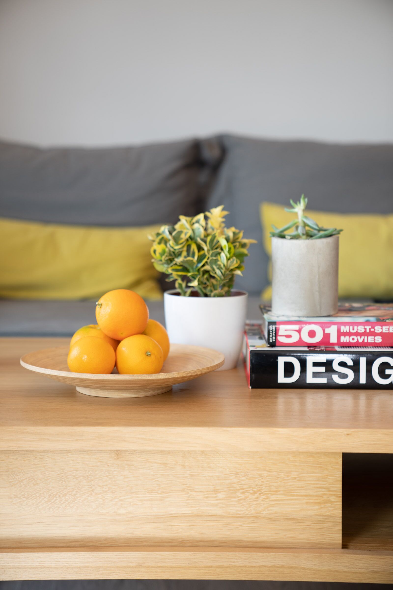 Foto - Chroma Fashion Rooms & Apartments