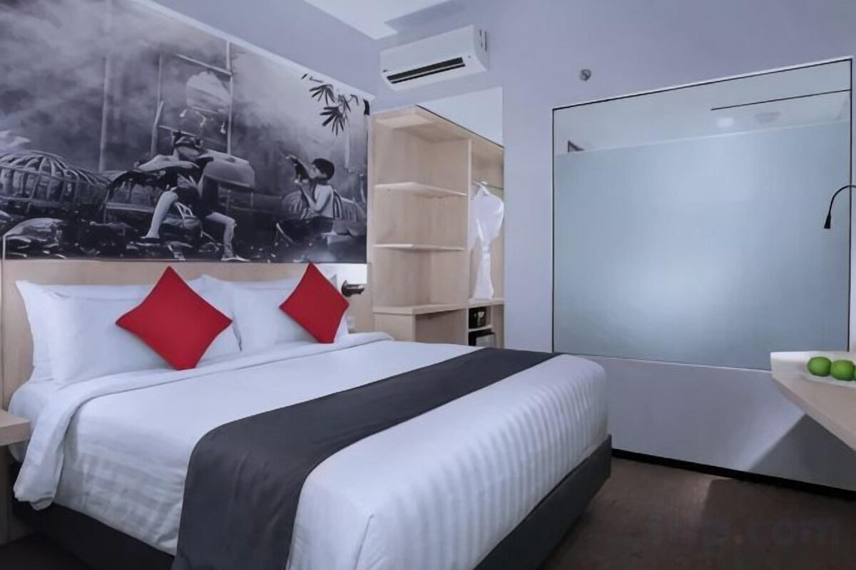 Ropa de cama