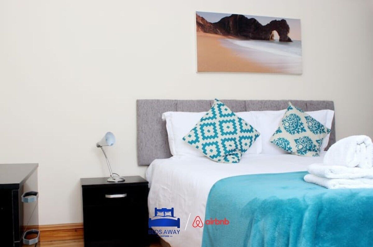 3 Schlafzimmer, Bügeleisen/Bügelbrett, Internetzugang, Bettwäsche