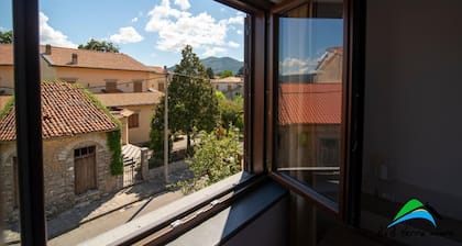 B&B Terra Mare
