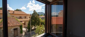 B&B Terra Mare