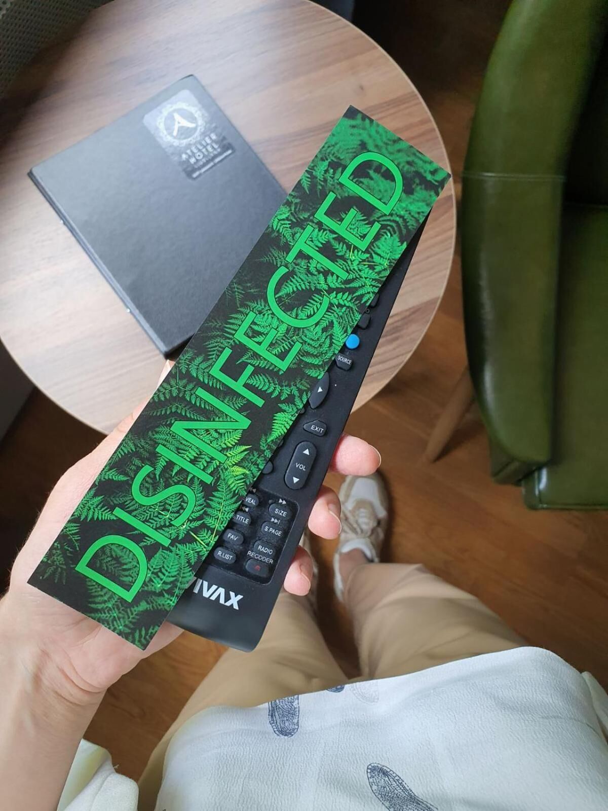 in-room safe, desk, soundproofing, iron/ironing board