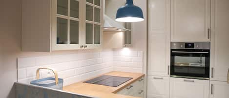 Appartement (Vip Vintage)