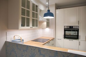 Appartement (Vip Vintage)
