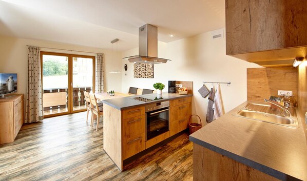 Cafetière/bouilloire, bouilloire électrique