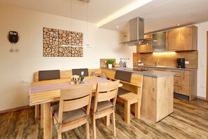 Cafetière/bouilloire, bouilloire électrique