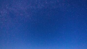 Beach nearby, white sand