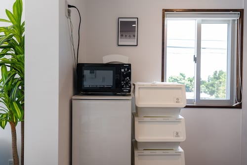 客室の設備とサービス