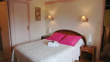 Décoration personnalisée, bureau, rideaux occultants