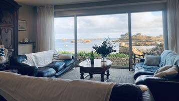 Télévision, lecteur de DVD