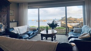 Télévision, lecteur de DVD