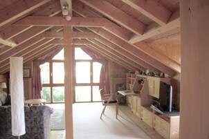 Televisión de pantalla plana