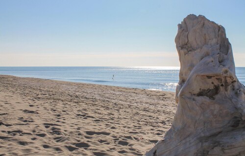 Tolles Zuhause in Pietrasanta -LU-