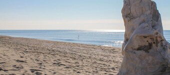 Awesome home in Pietrasanta -LU-