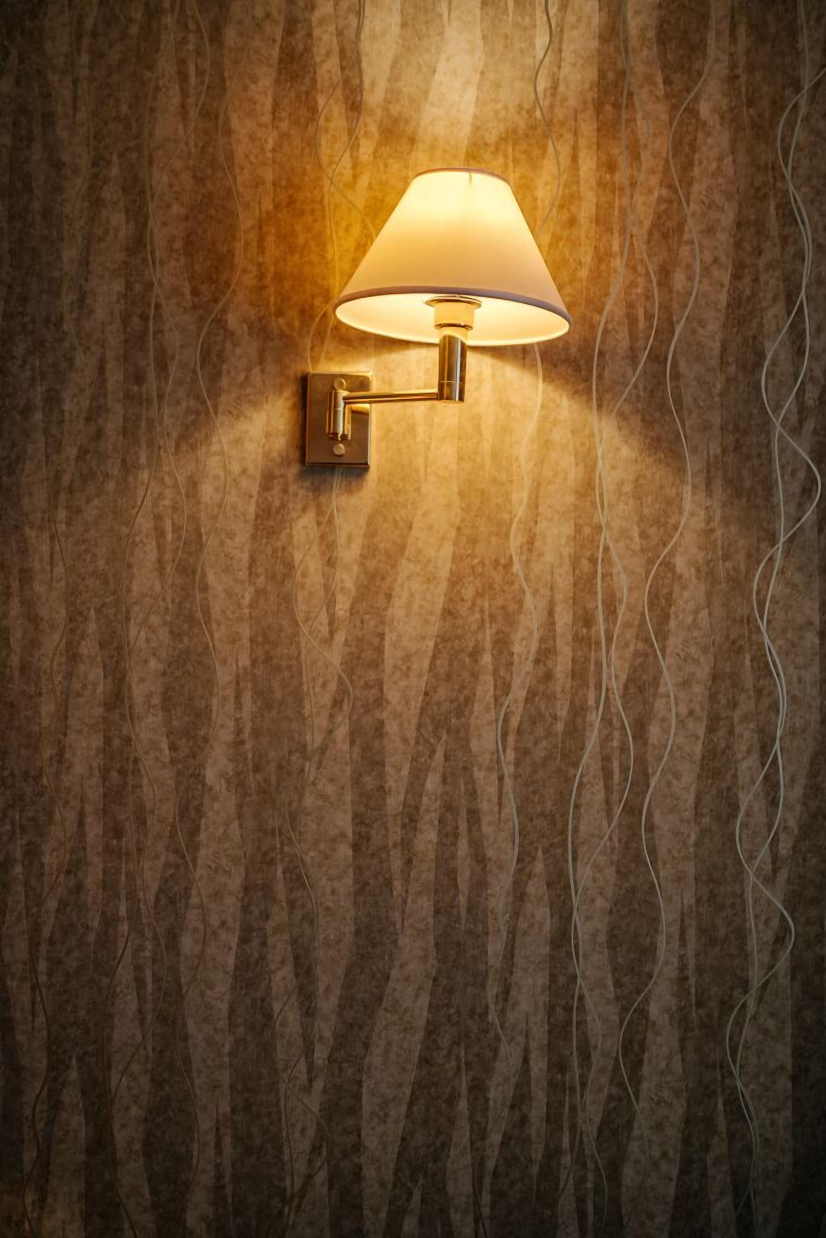 junior suite | 2 bedrooms, in-room safe, desk, blackout curtains