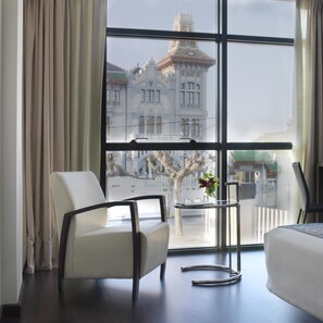 Balcon