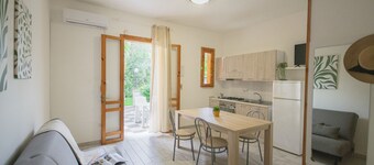 레지던스 보르고 라티노