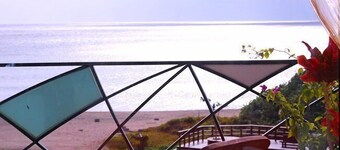 Kenting Beach House