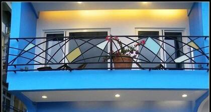 Kenting Beach House