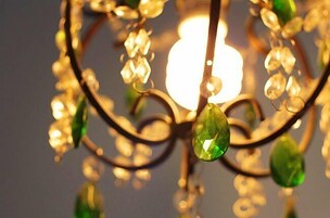 Edredons de pluma, cortinas blackout, Wi-Fi de cortesia, roupa de cama