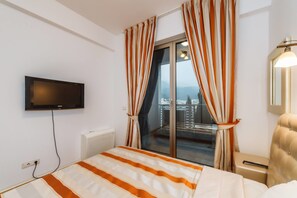 Room - Harmonia Budva (Budva)
