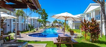 Mont Ararat Alto da Pitinga