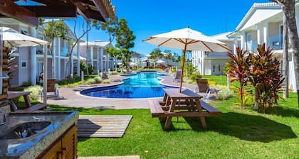 Mont Ararat Alto da Pitinga