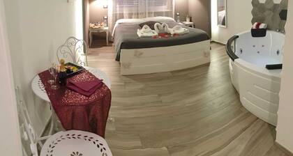 Il Mare di Roma Luxury